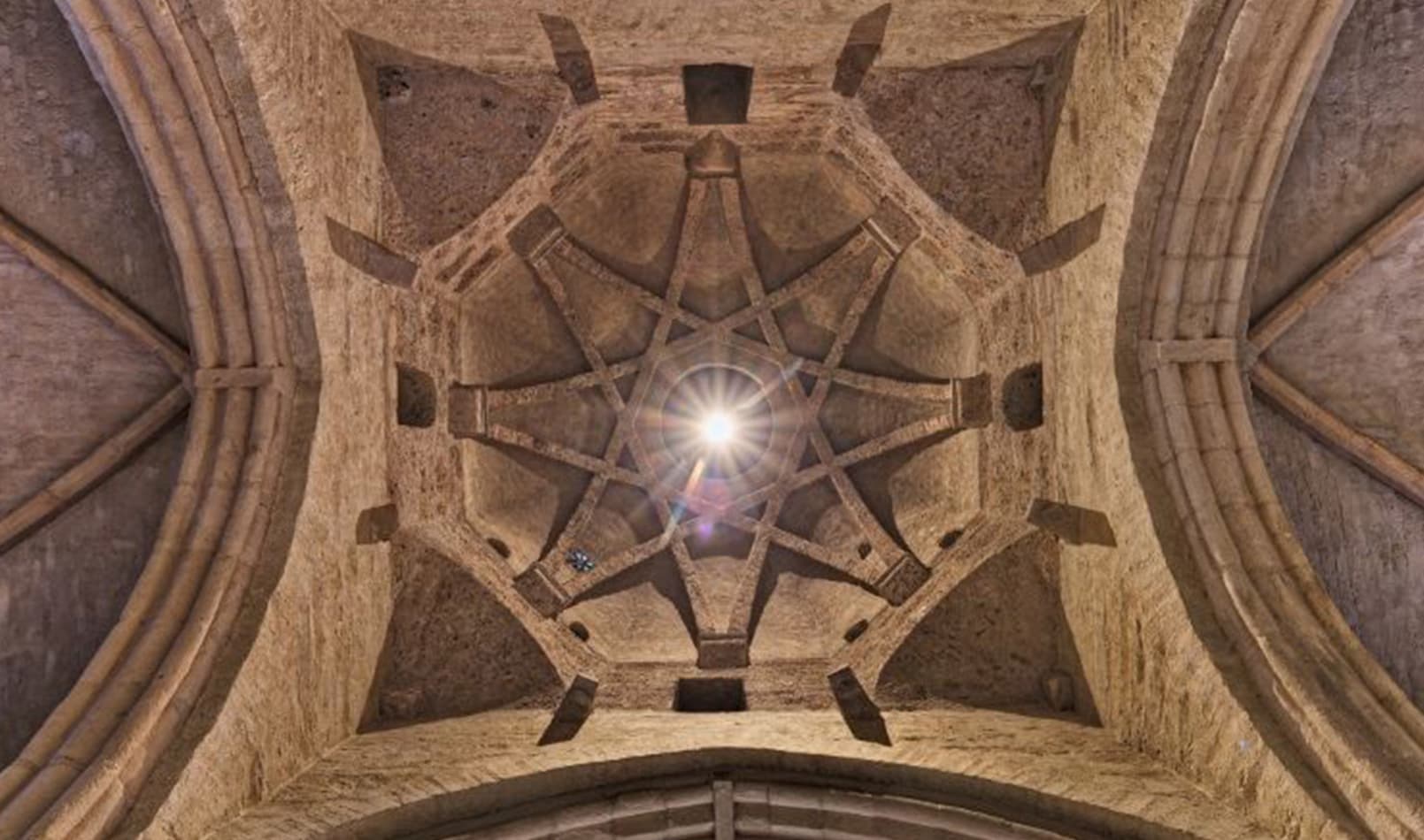 eglise-hopital-saint-blaise