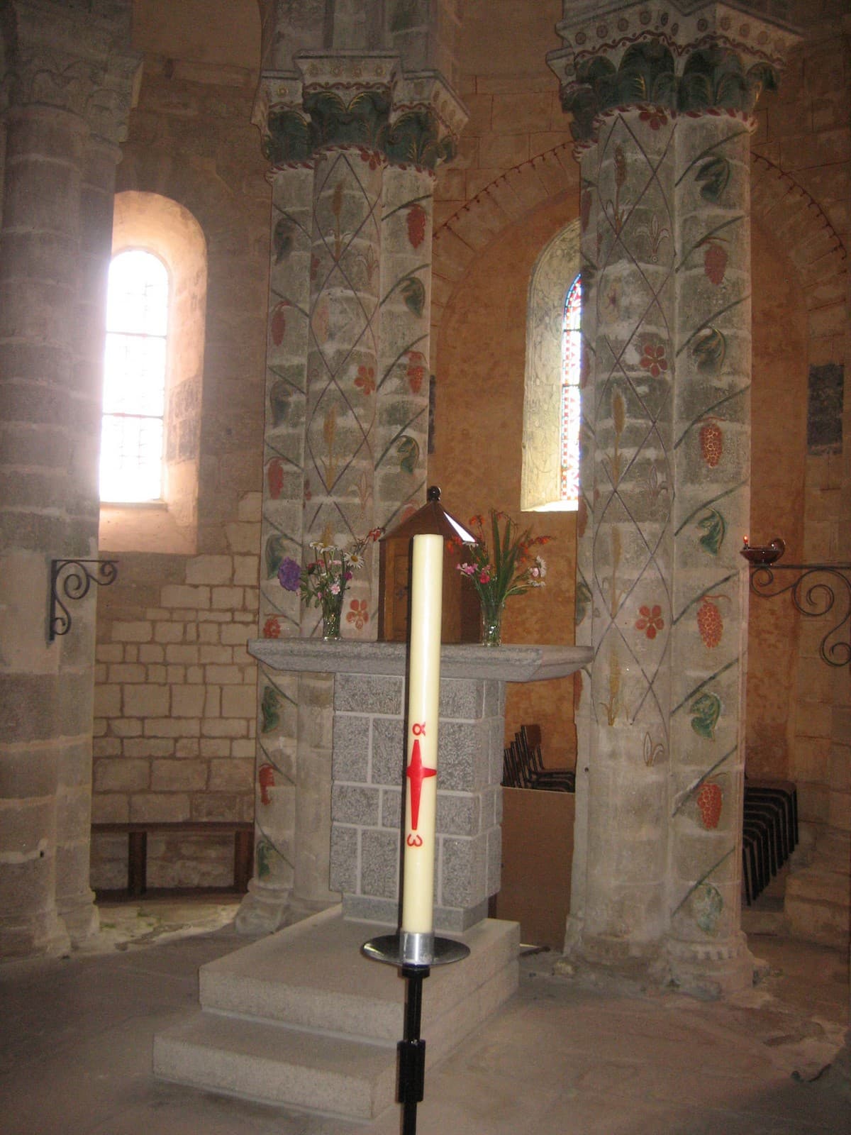eglise-1-8