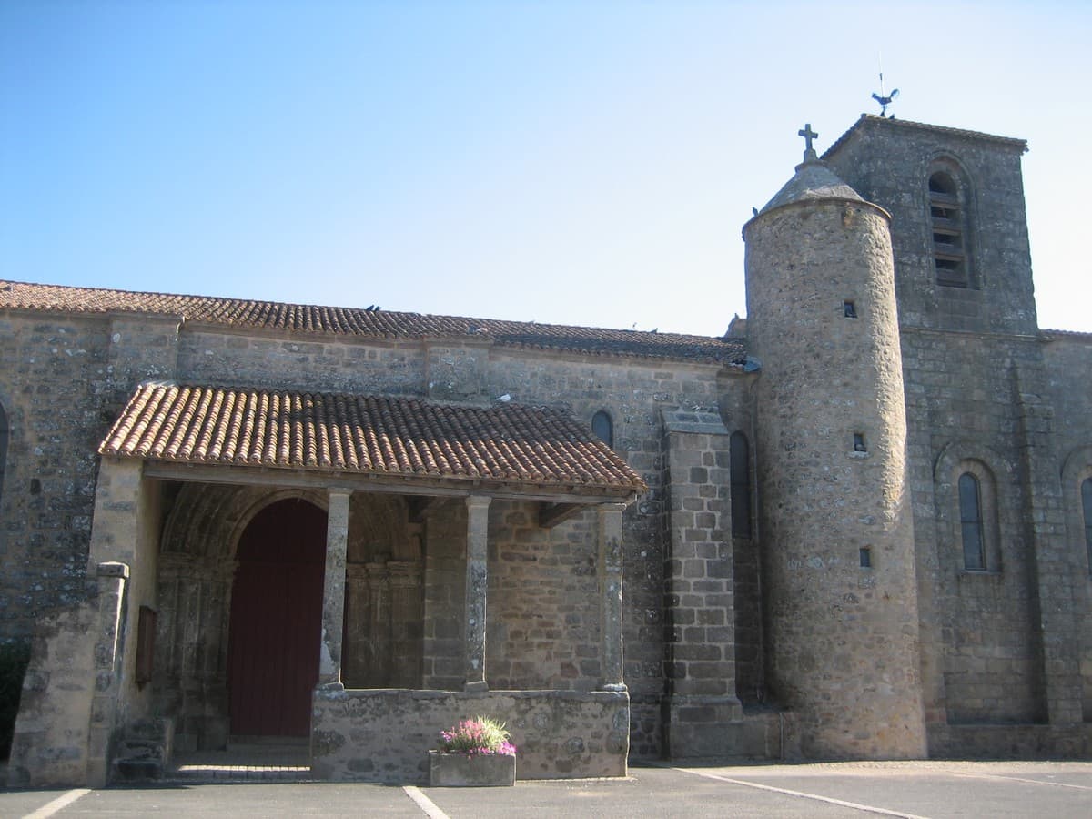 eglise-2-6