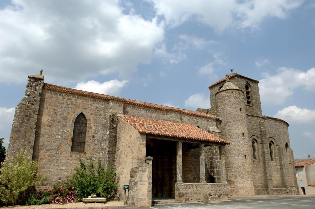 eglise-3-12