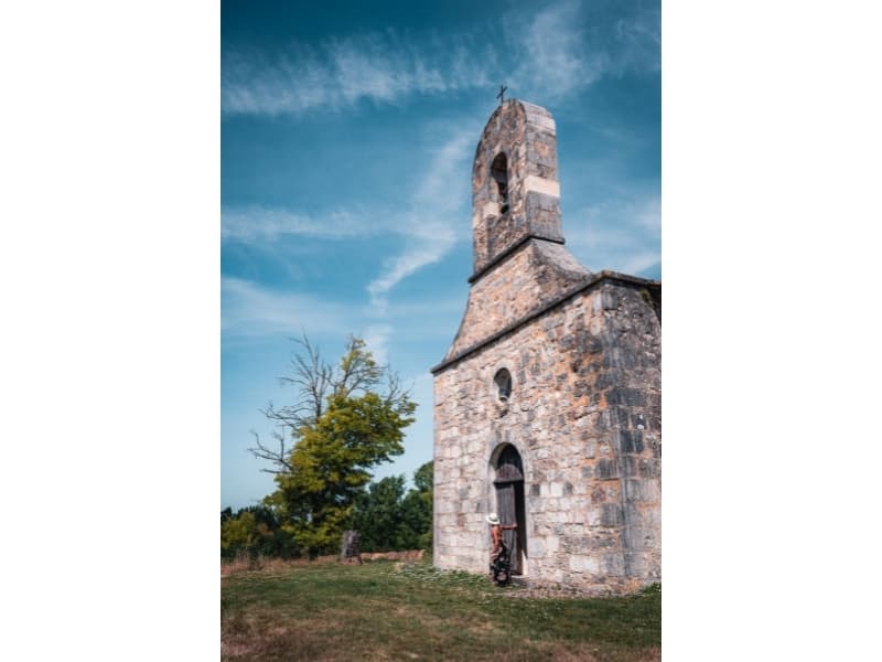 chapelle-de-parisot-1