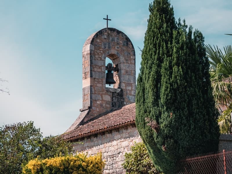 chapelle-de-parisot-2