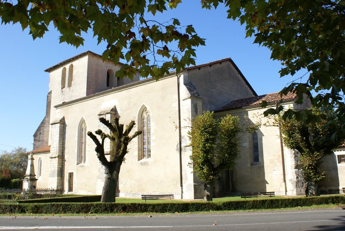 eglise bruc 05