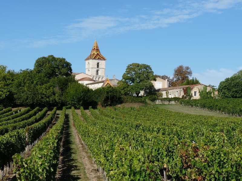 église_cars_-_crédit_CCB