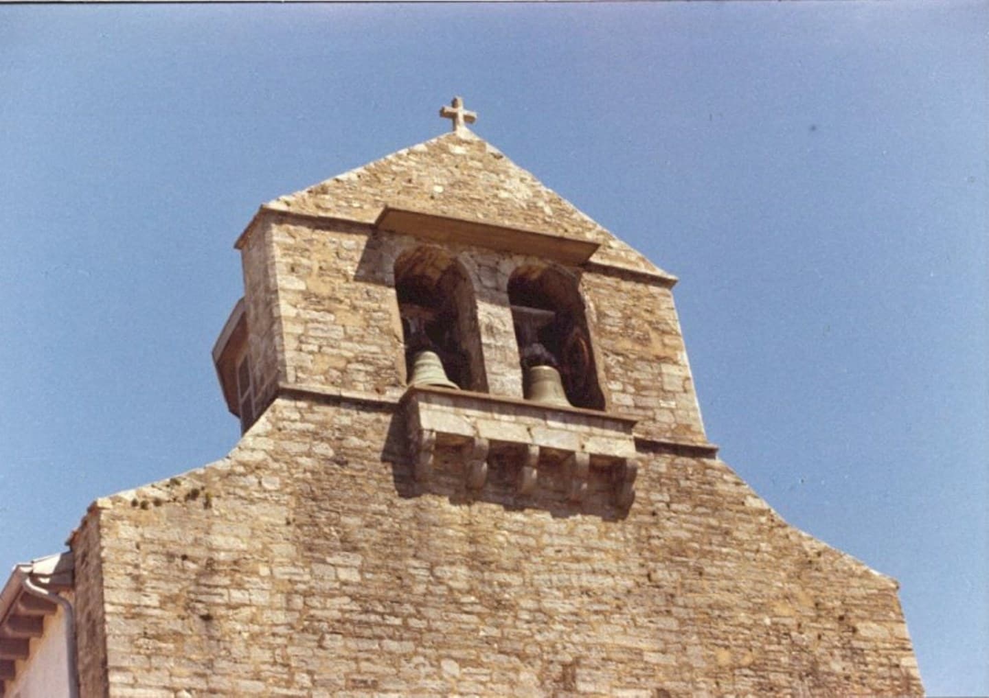 eglise-clocher-4
