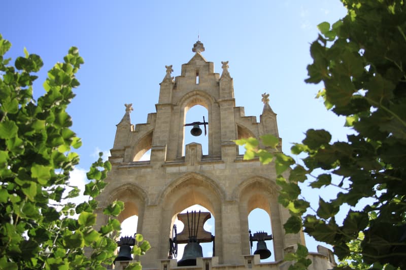 eglise clocher2