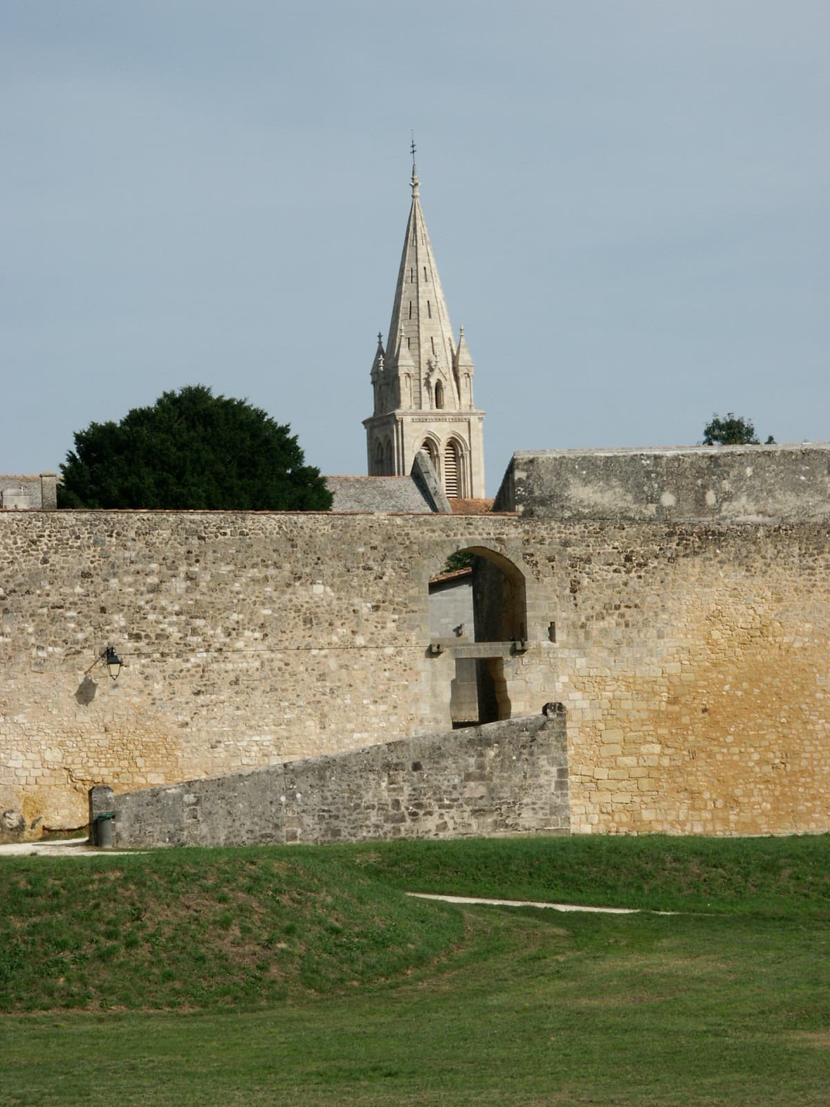 église_de_bourg©ot_bourg