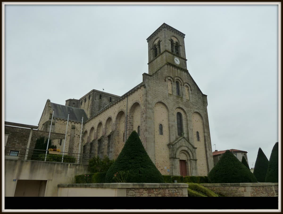 eglise-exterieur-3