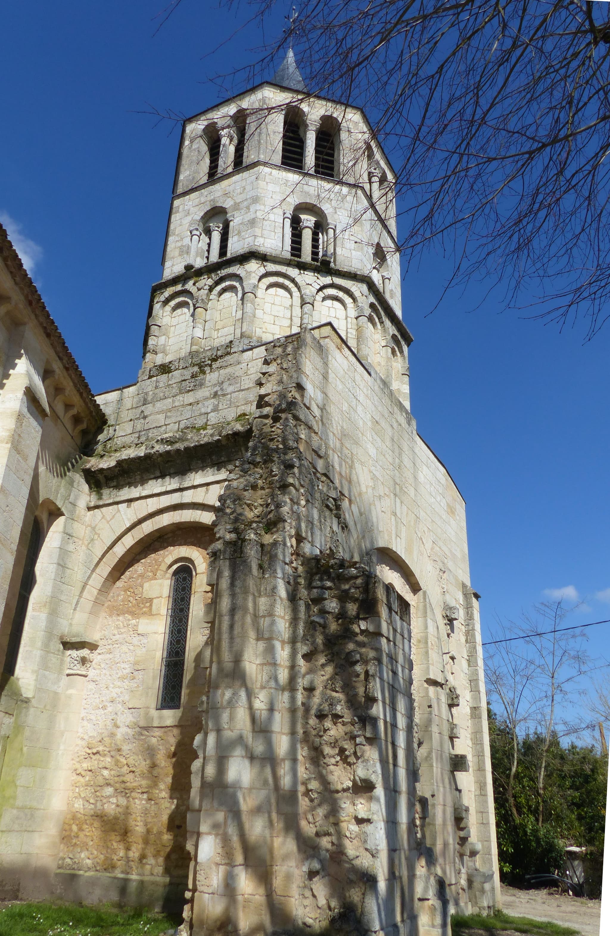 eglise gaillan-01