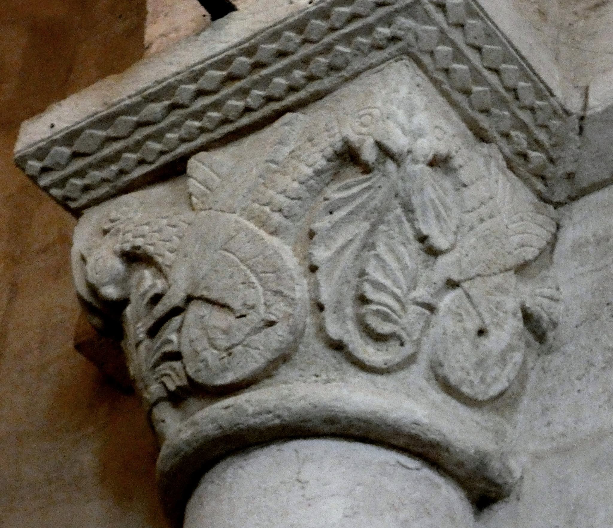 eglise gaillan-02