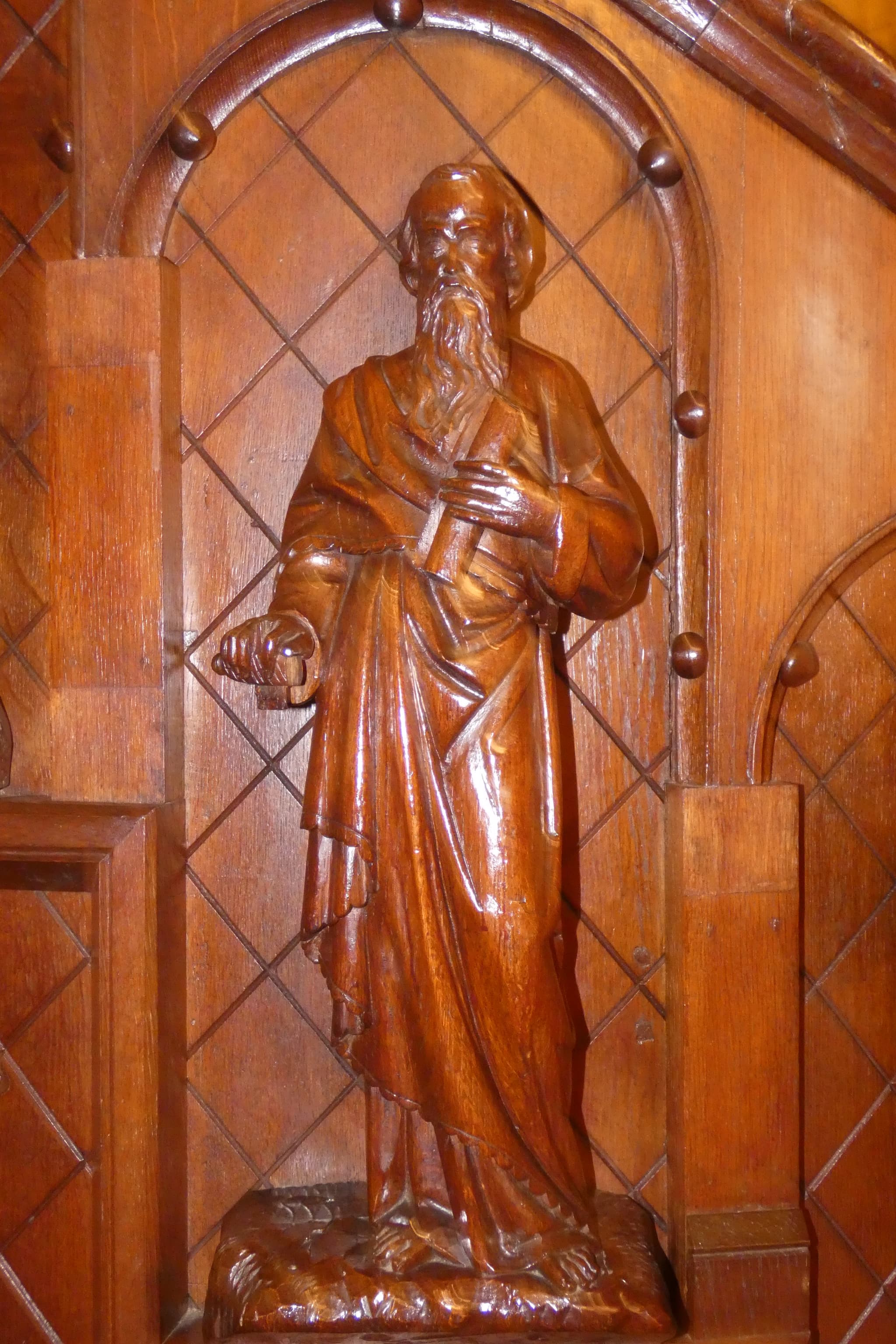 eglise gaillan-03