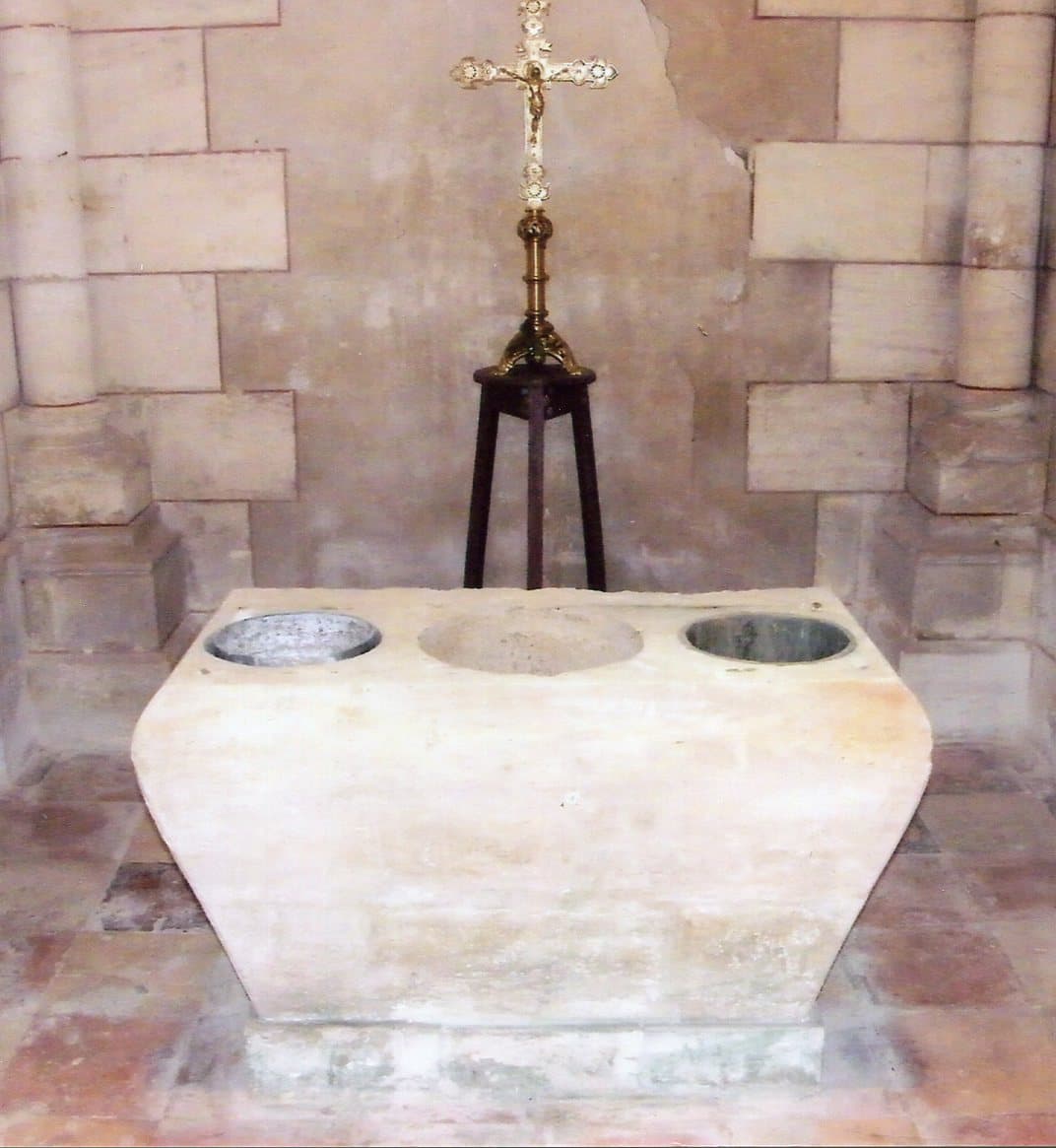 eglise gaillan-04