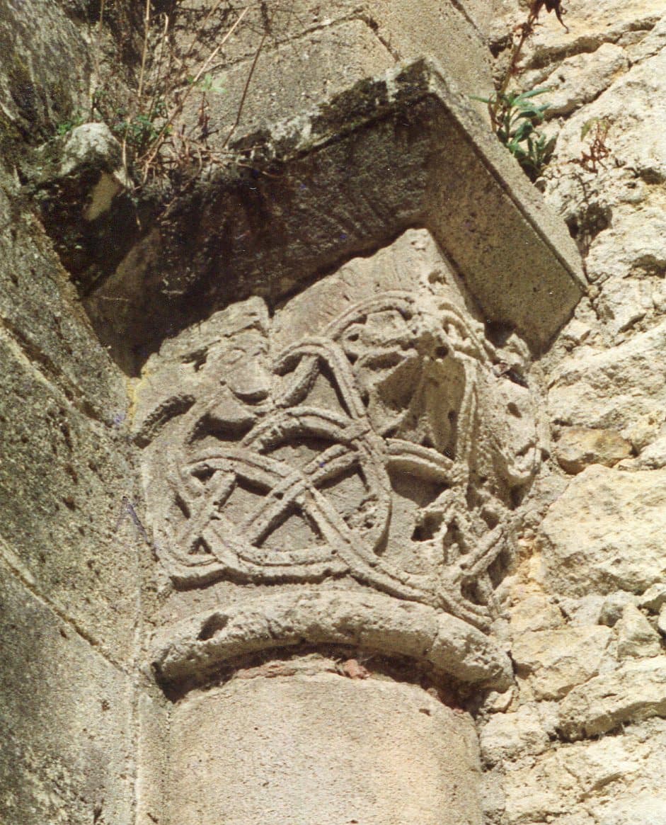 eglise gaillan-05