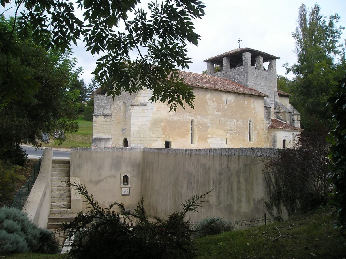eglise-jaure
