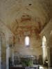eglise-montferrand-perigord2