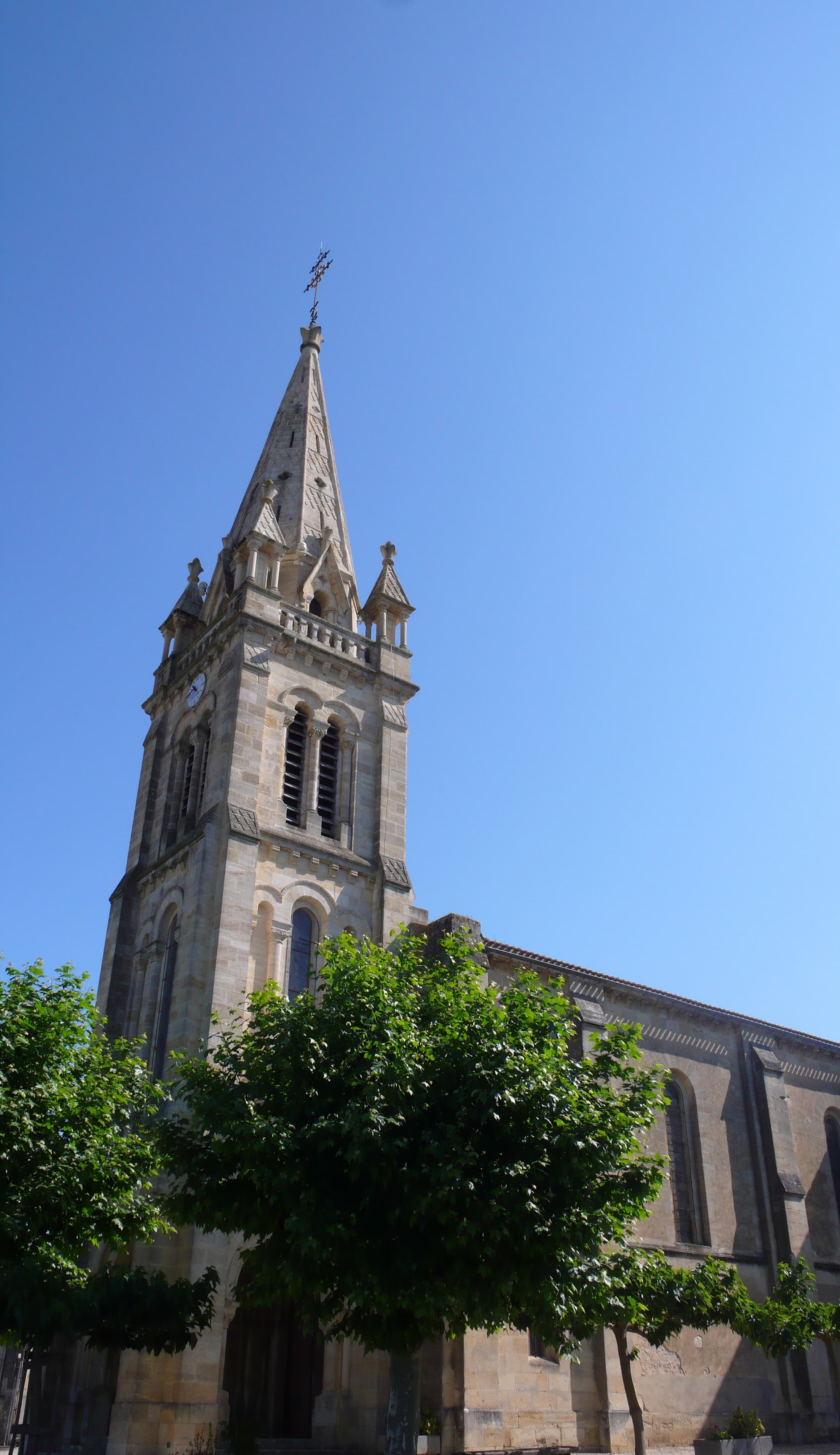 église notre dame 2