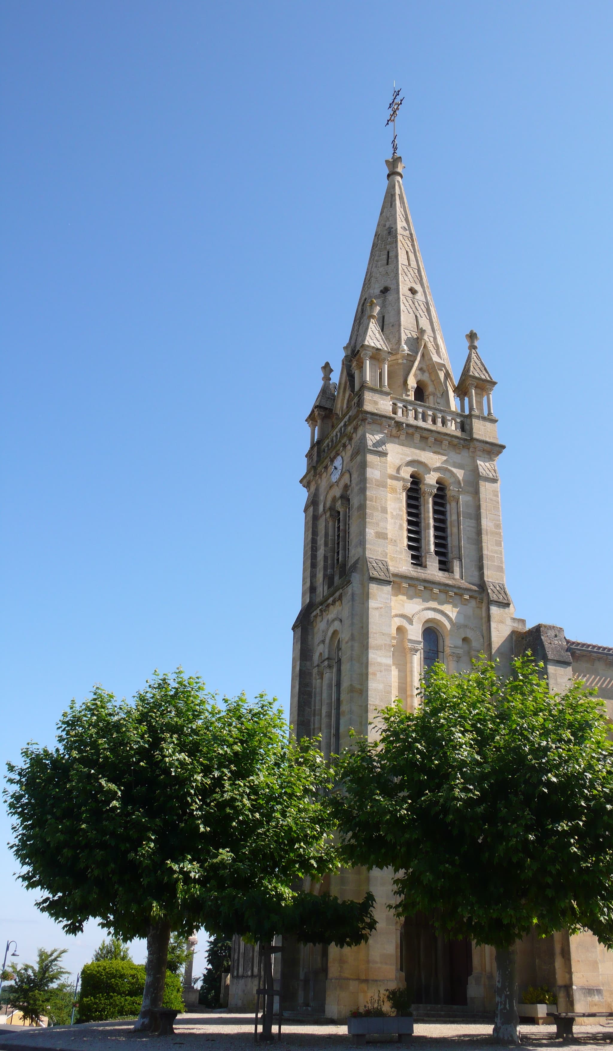 église notre dame 3