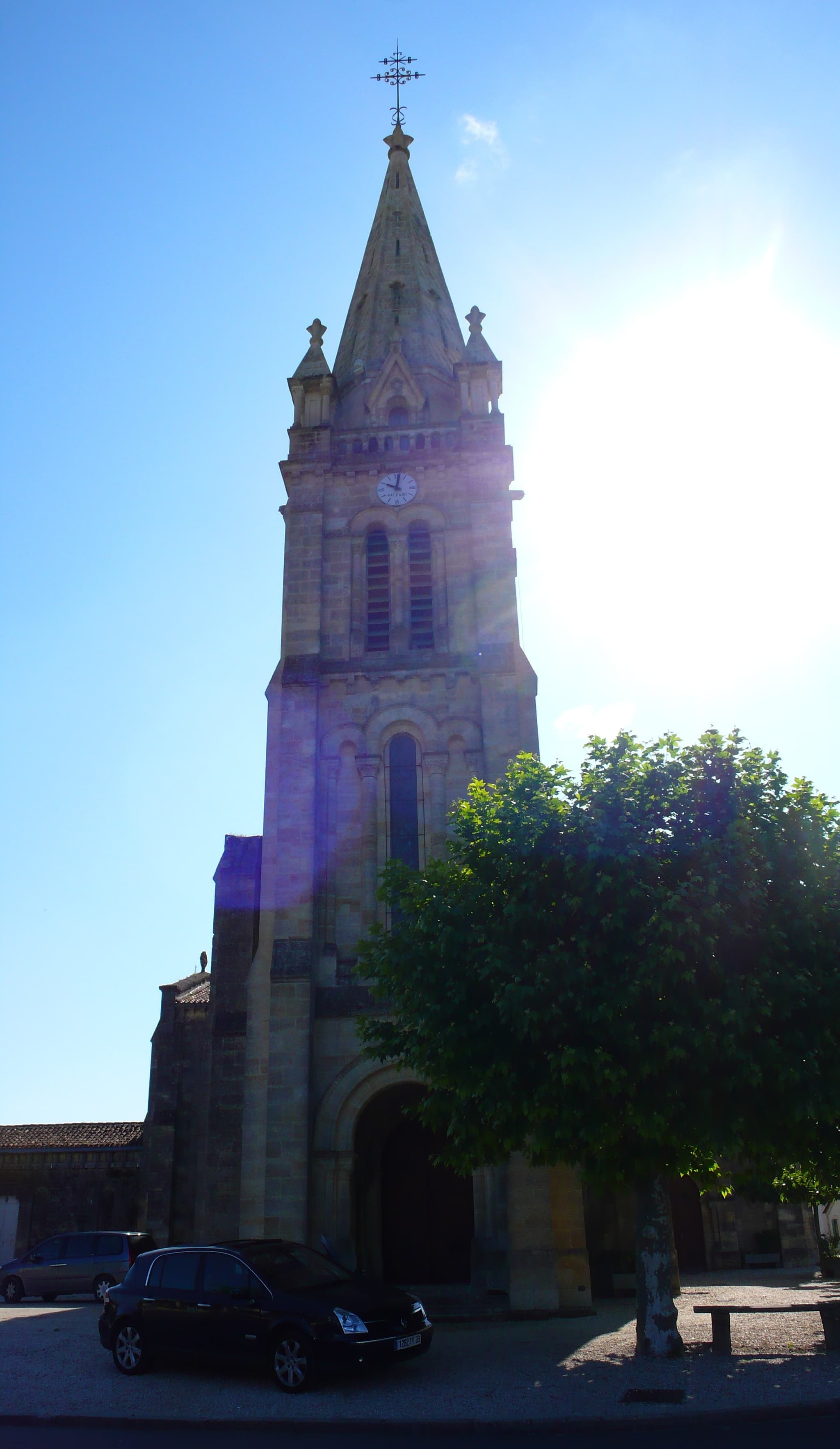 église notre dame 4