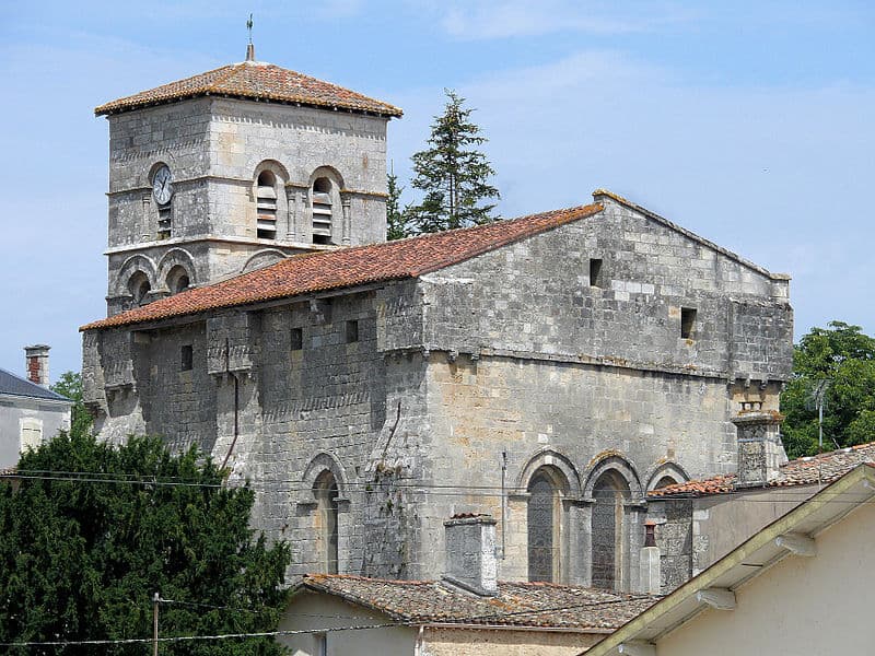 eglise-paroissiale-saint-gregoire