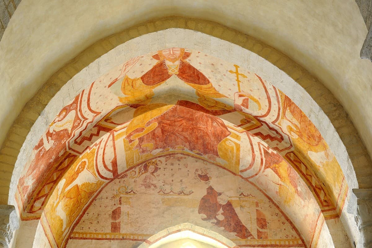 eglise-peinture-1