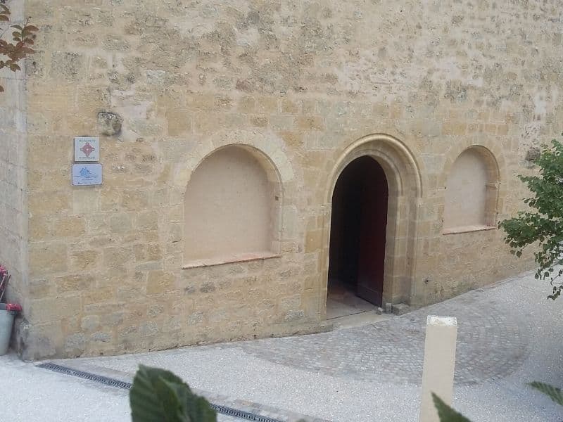 eglise-pondaurat