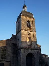 eglise-rions-3