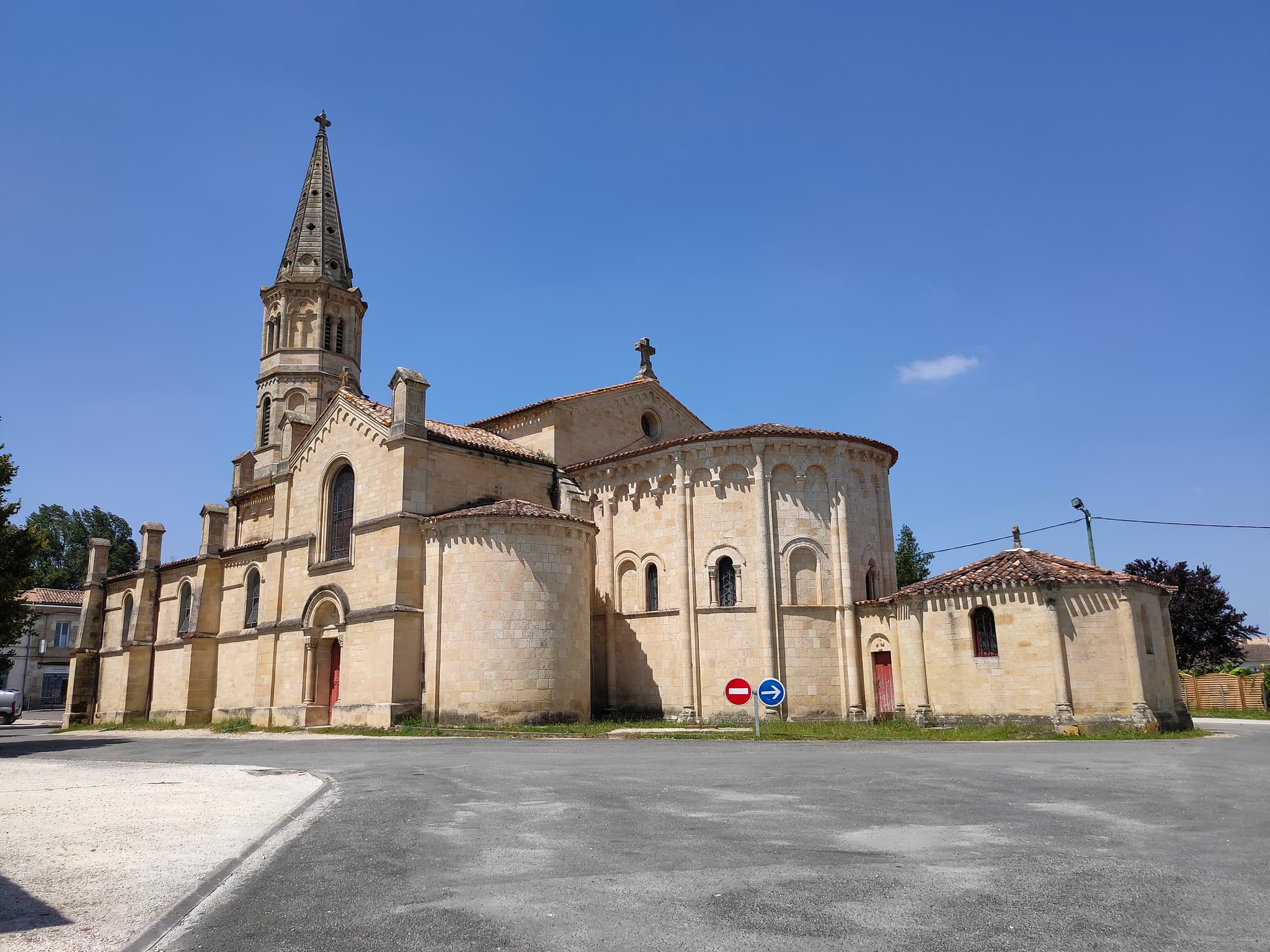 eglise_saint_martin_leognan2