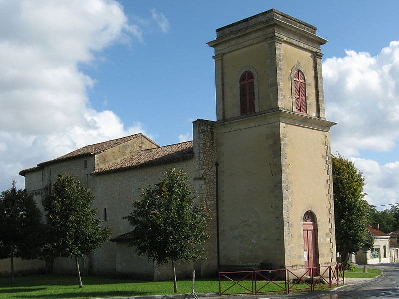 eglise_saint_sauveur