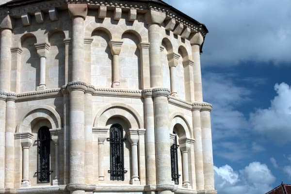 église st jean la brede 4