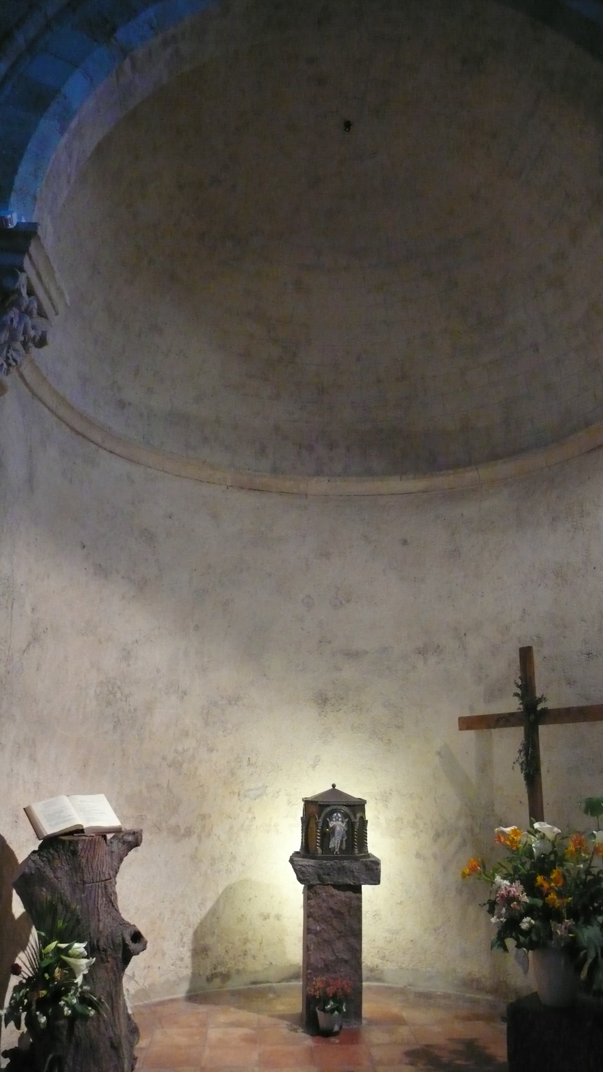 église st martin léognan 11