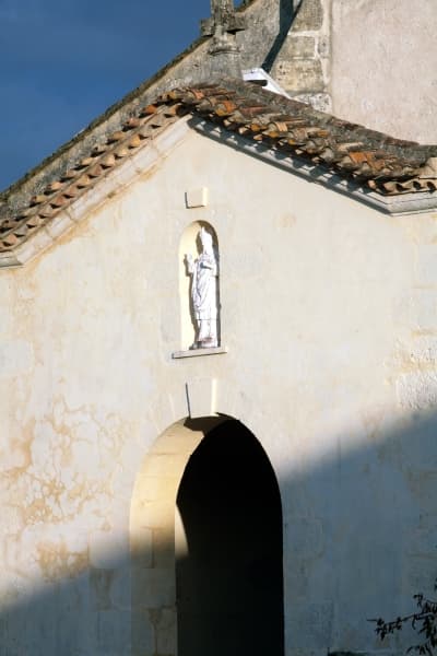 église st maurille 2