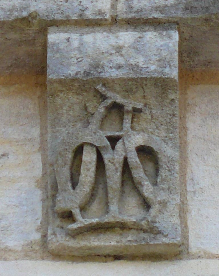 eglise st michel beautiran 13