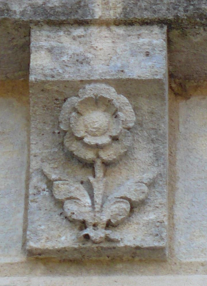 eglise st michel beautiran 14