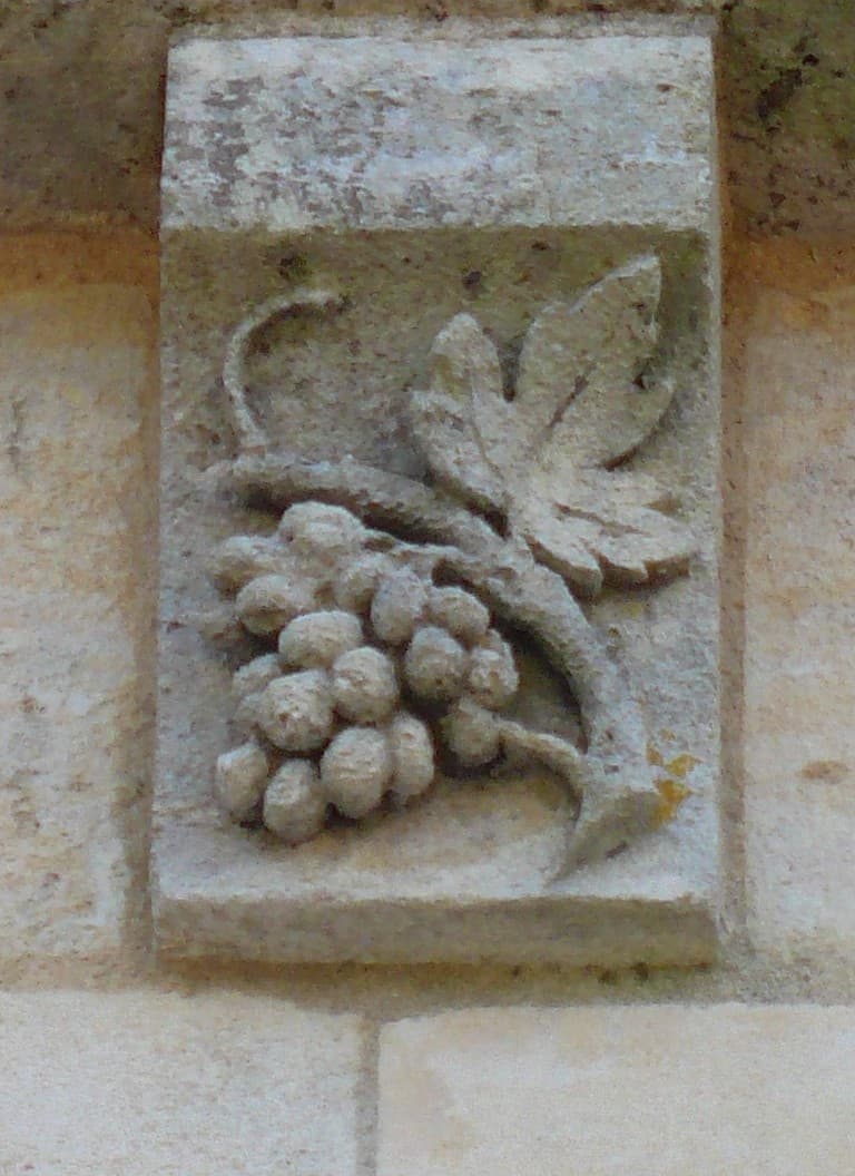 eglise st michel beautiran 9
