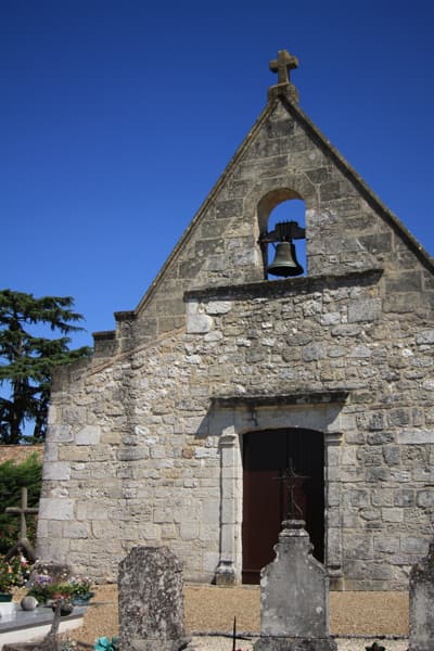 eglise2