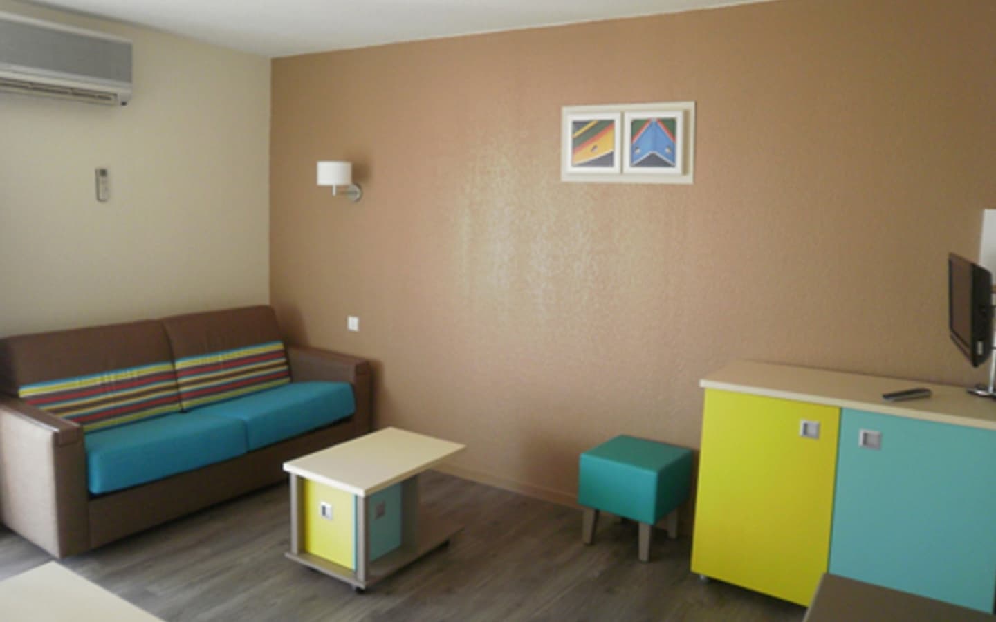 eguzki-appart-2