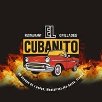 elcubanitologon