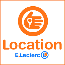 eleclerc location