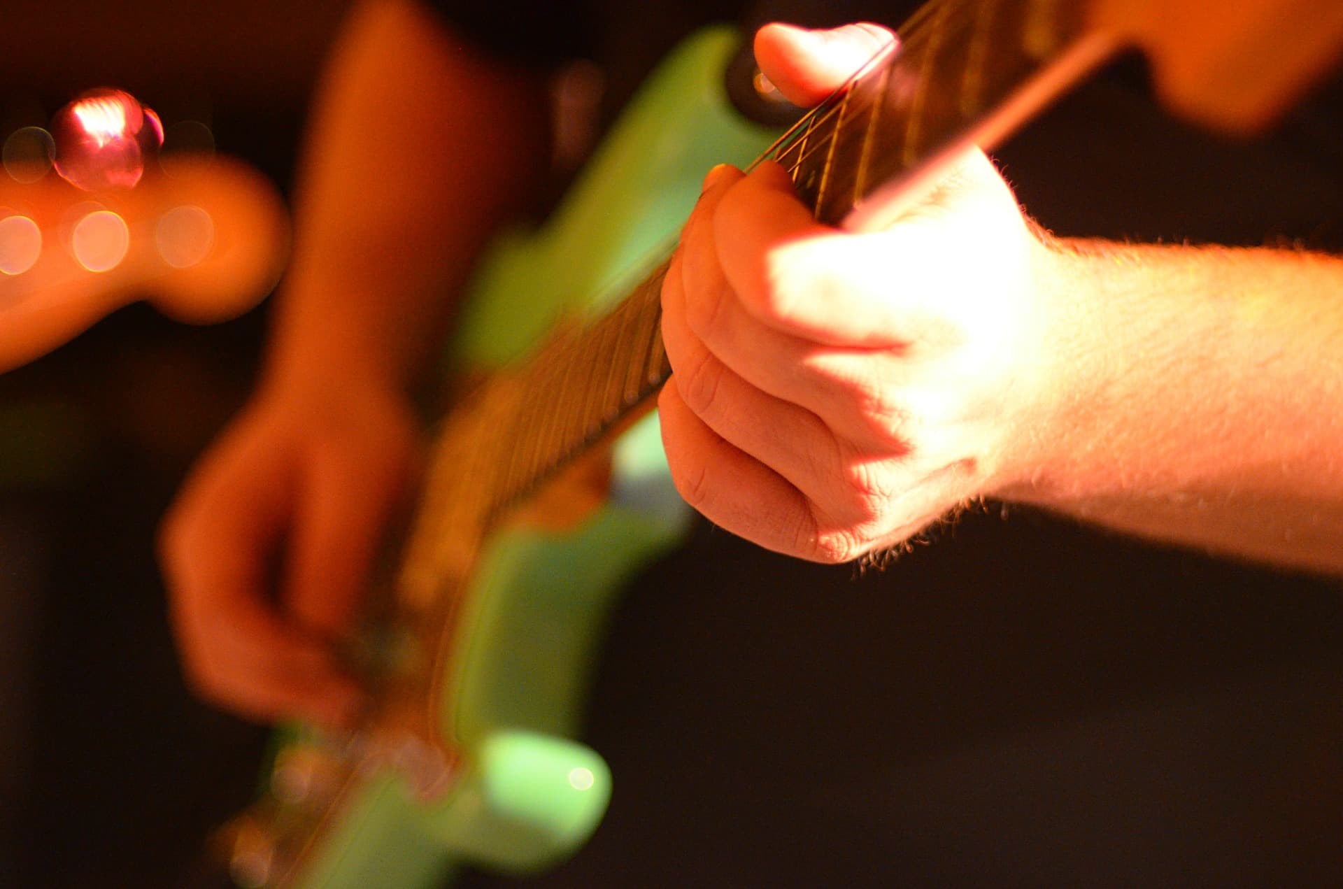 Concert