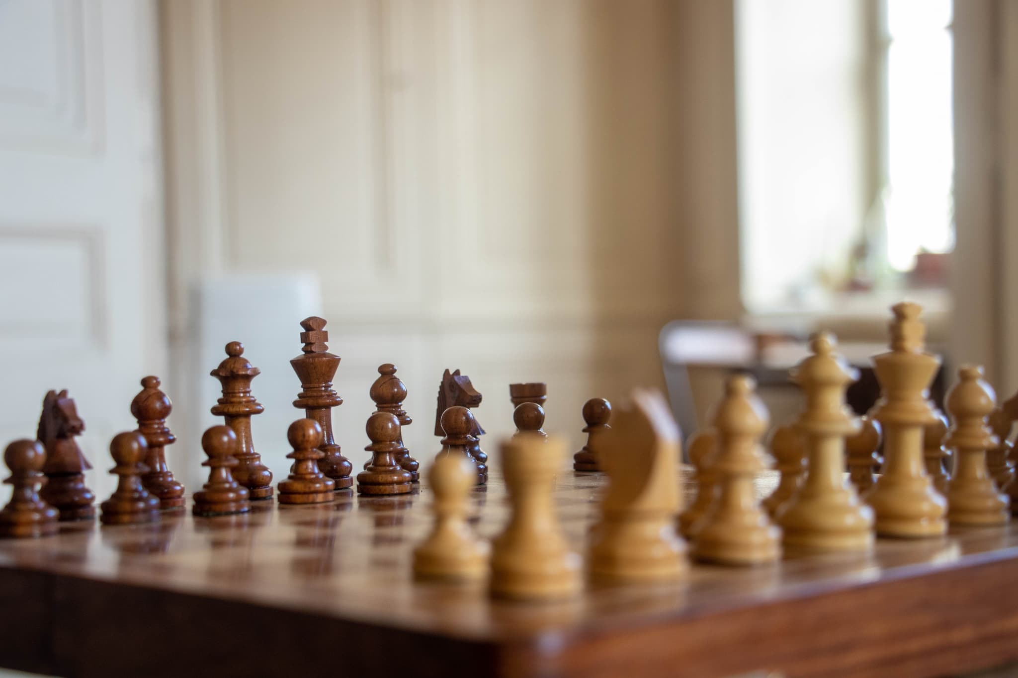 eloiroudaire77-chess-5960730