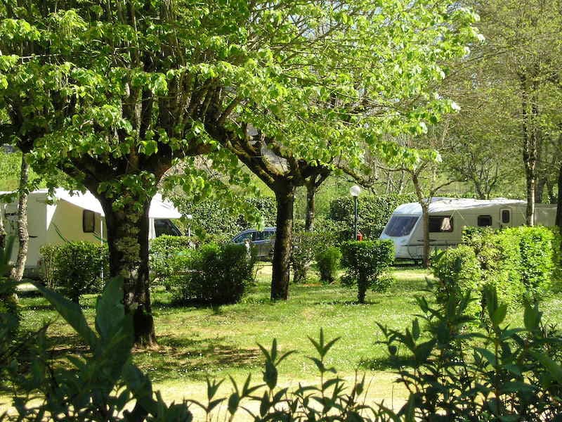 emplacement - sirtaqui