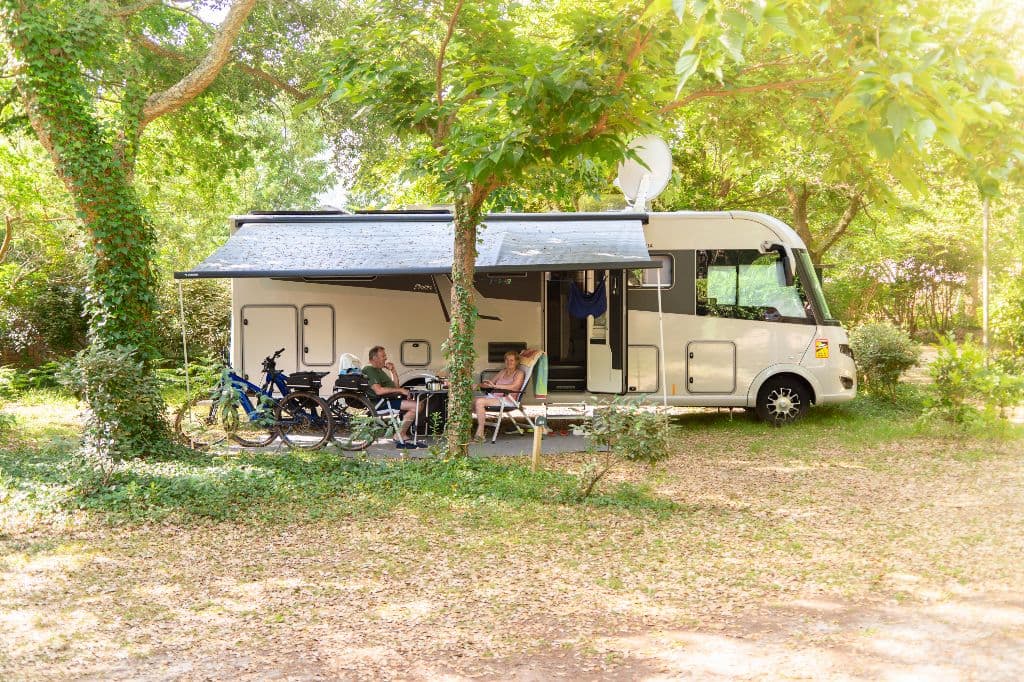 emplacement_camping_landae_foret-TS