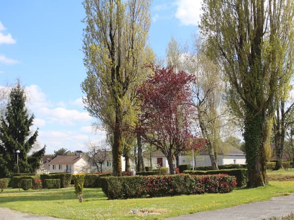 Camping Les Ecureuils_3
