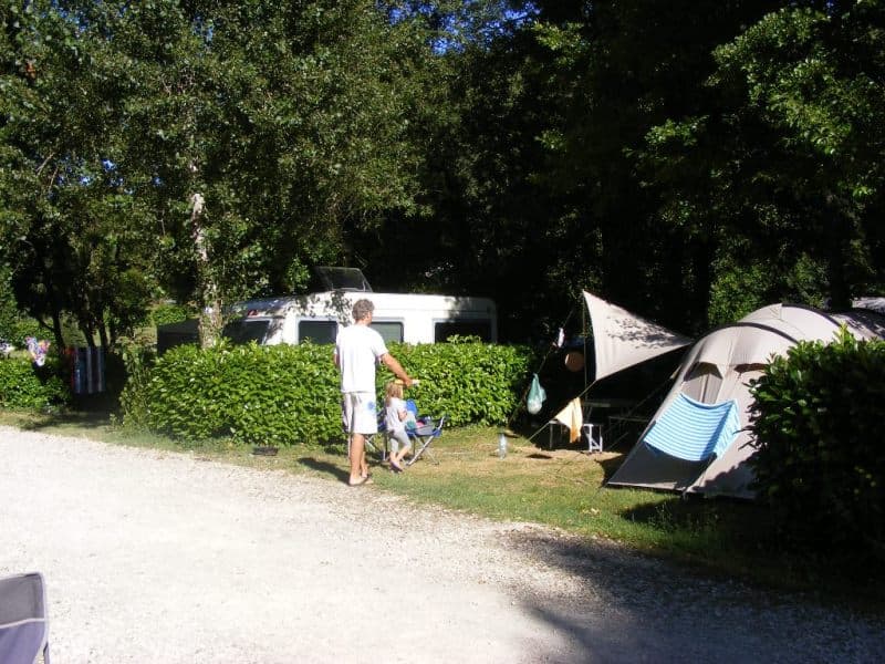 emplacement-web-small