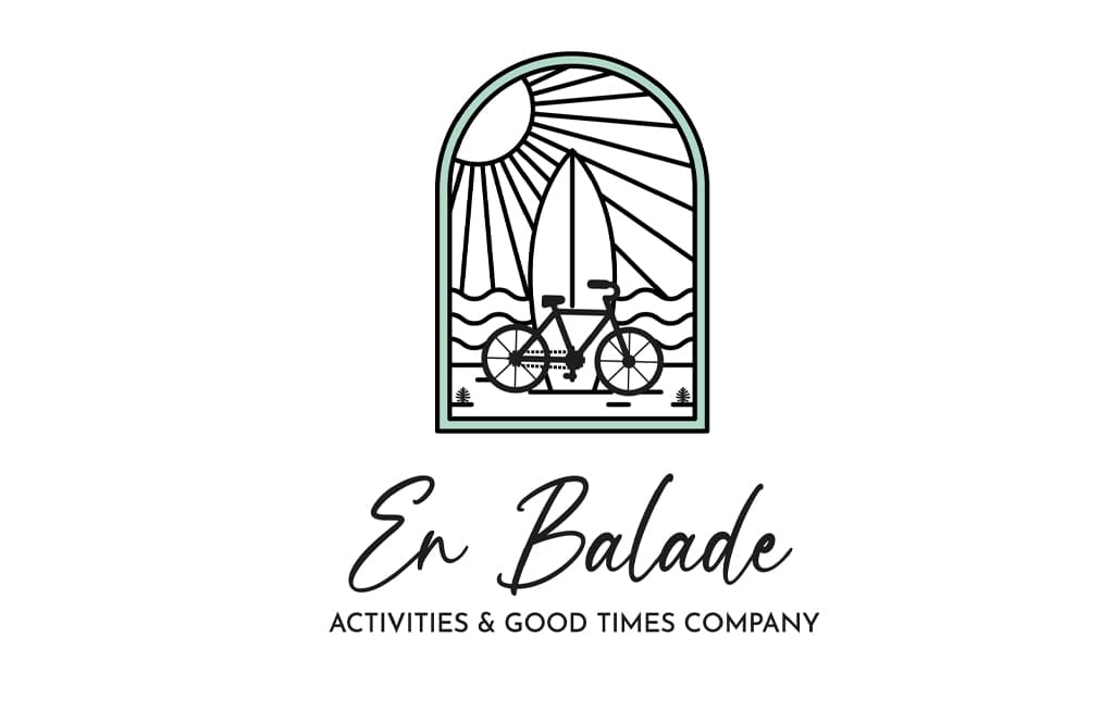 enbalade-logo