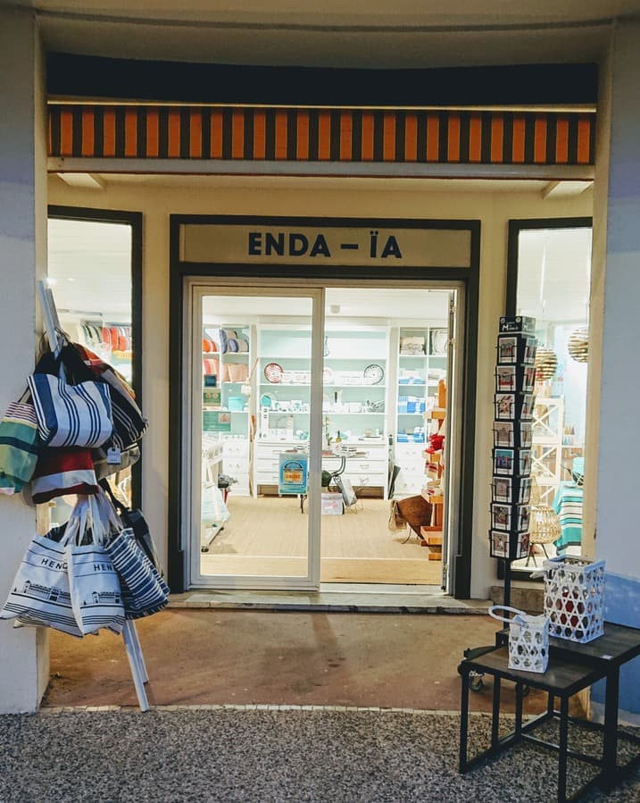 enda-ia-hendaye-2