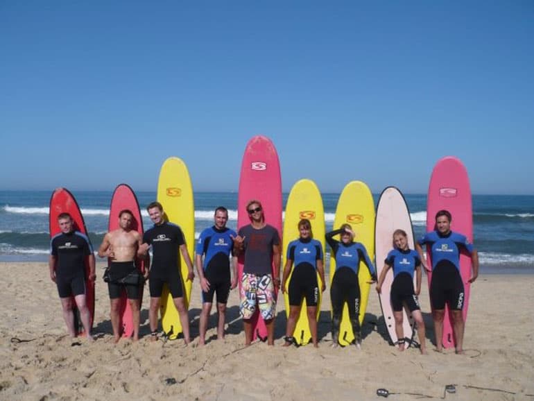 enjoy-hossegor-1