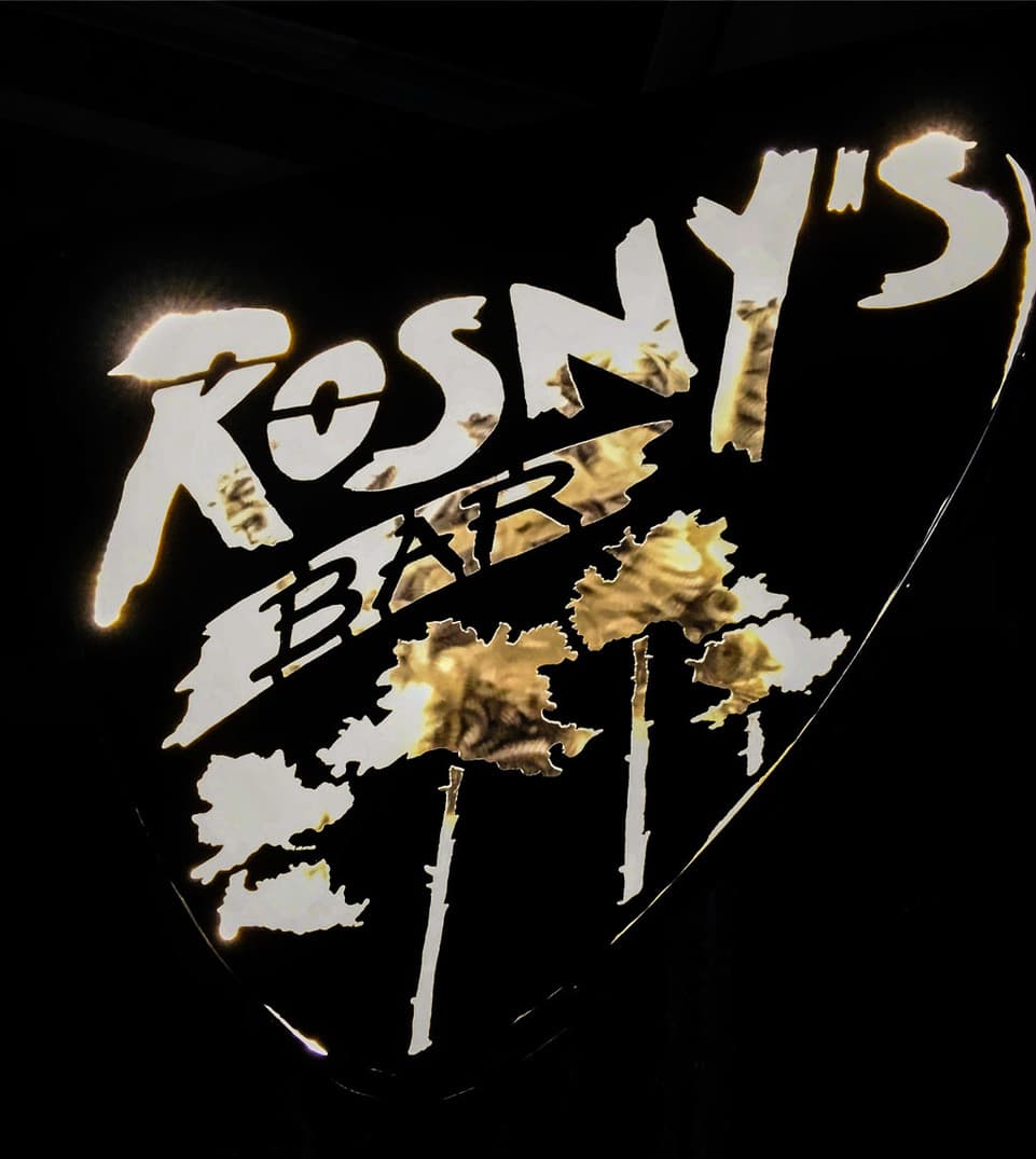 Rosny-Capbreton-OTILAS