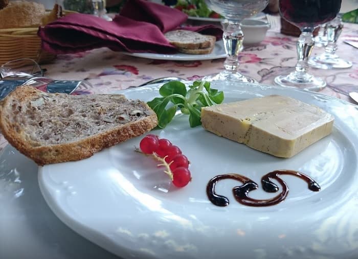 entree-chaperon