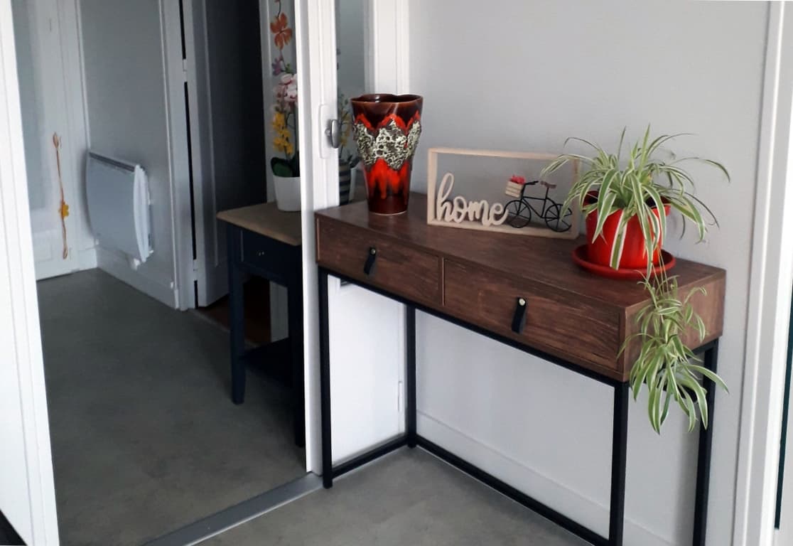 entrée2